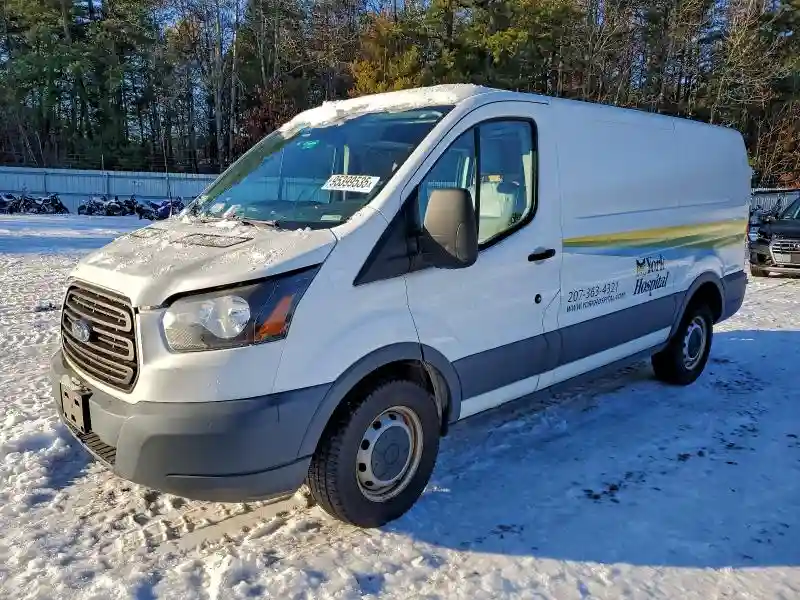 1FTYE1ZM1HKB19756 2017 FORD TRANSIT-0