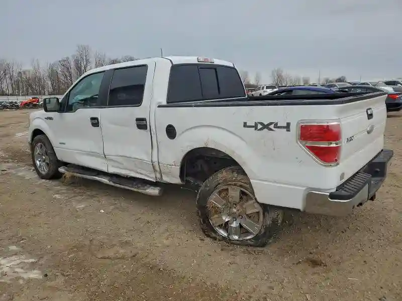 1FTFW1ET9CFB13402 2012 FORD F-150-1