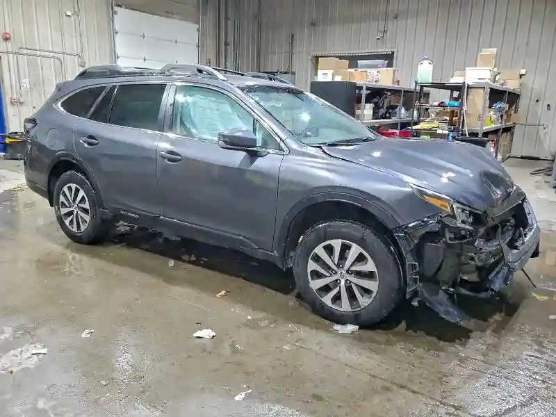 4S4BTACC7M3178869 2021 SUBARU OUTBACK-3