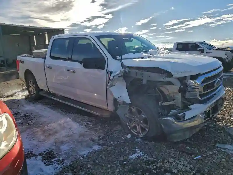 1FTFW1E86MFC72665 2021 FORD F-150-3