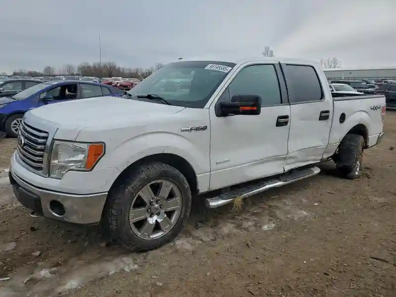 1FTFW1ET9CFB13402 2012 FORD F-150-0