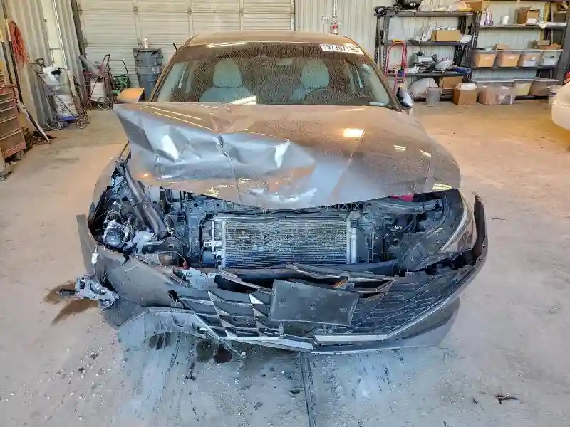 KMHLN4AJ0PU068472 2023 HYUNDAI ELANTRA-4