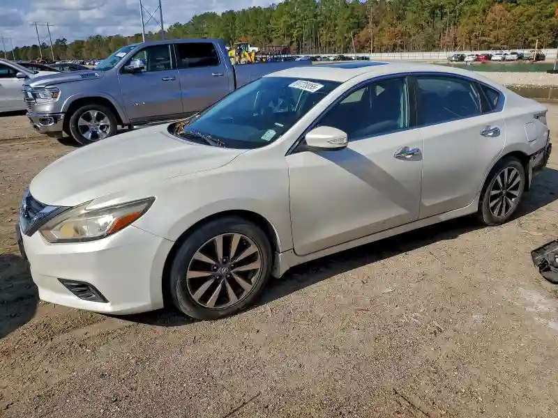 1N4AL3AP1GC202434 2016 NISSAN ALTIMA-0