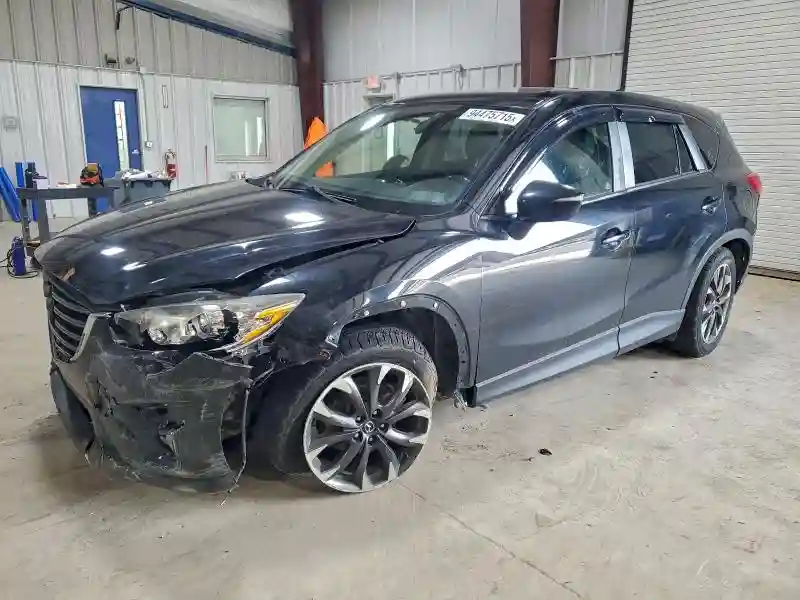 JM3KE4DY0G0820937 2016 MAZDA CX-5-0