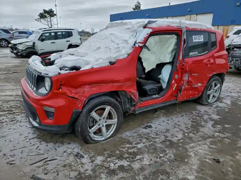 ZACNJABB3KPK04454 2019 JEEP RENEGADE-0