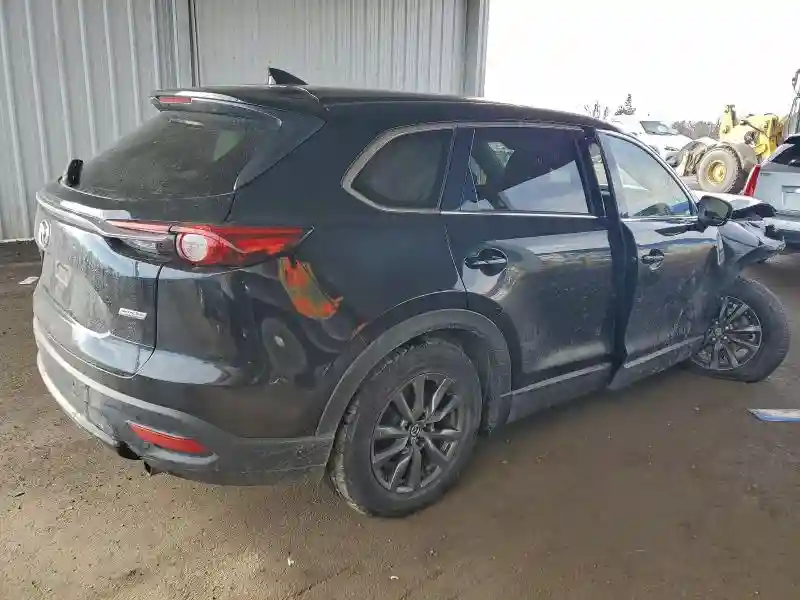 JM3TCBCY6G0125135 2016 MAZDA CX-9-2