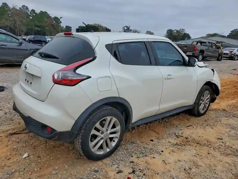 JN8AF5MRXHT704536 2017 NISSAN JUKE-2