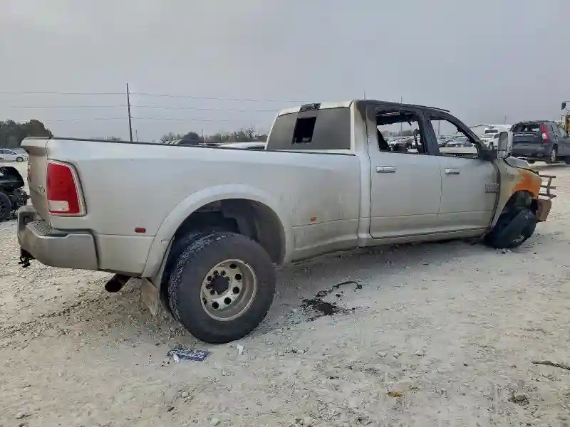 3C63RRJL4HG729729 2017 RAM 3500-2