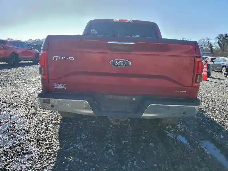 1FTEW1EF2FKD86554 2015 FORD F-150-5