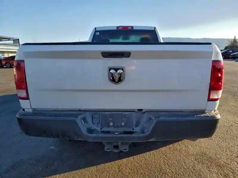 3C6JR6DG5HG671957 2017 RAM 1500-5