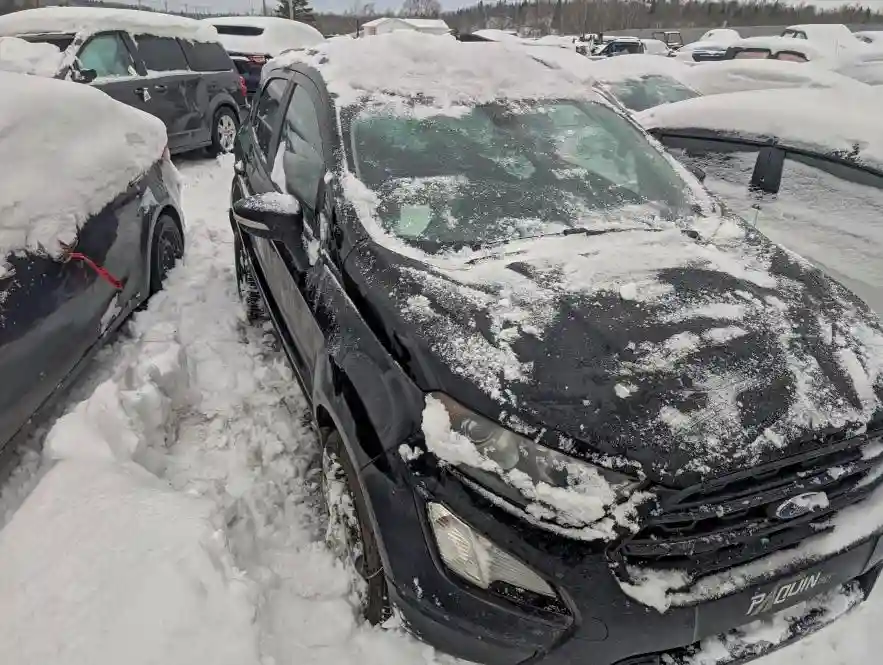 MAJ6S3JL7KC252107 2019 FORD ECOSPORT-3