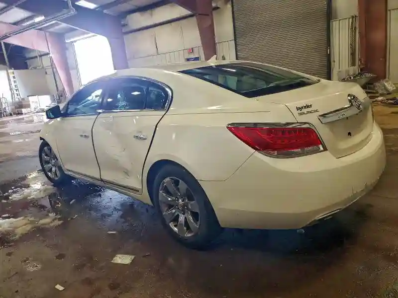 1G4GC5E32CF345369 2012 BUICK LACROSSE-1