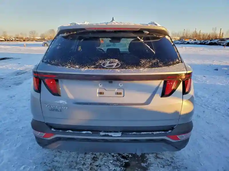 KM8JB3AE2NU059847 2022 HYUNDAI TUCSON-5