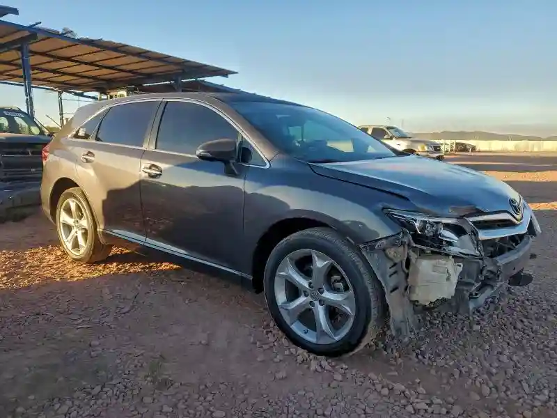 4T3BK3BB3DU093830 2013 TOYOTA VENZA-3