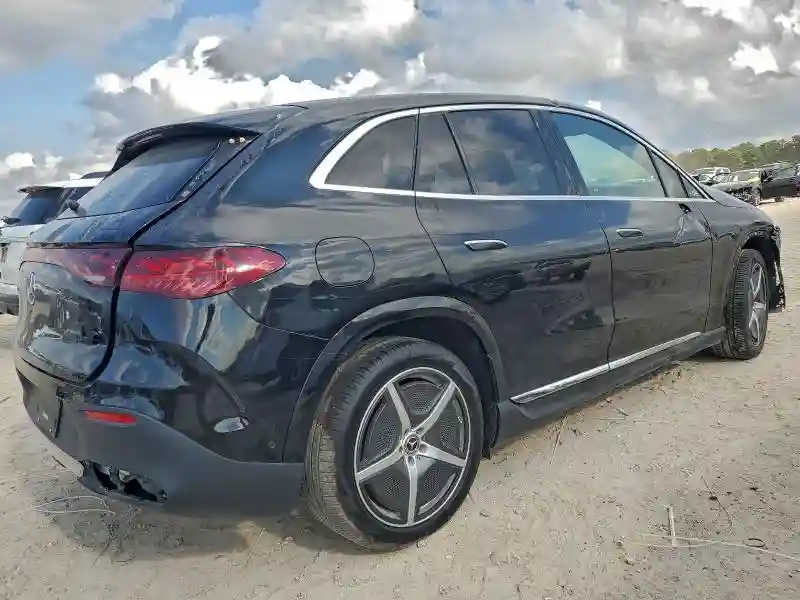 4JGGM2BB6SA065294 2025 MERCEDES-BENZ EQE SUV 35-2