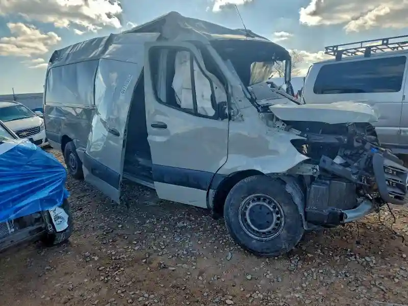 W1Y4NCHYXRT165740 2024 MERCEDES-BENZ SPRINTER-3