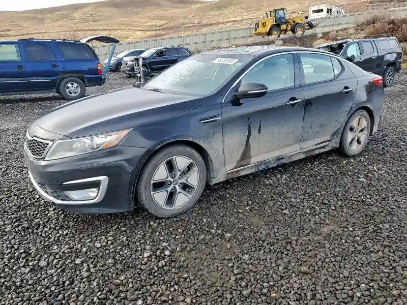 KNAGM4AD6C5013304 2012 KIA OPTIMA-0