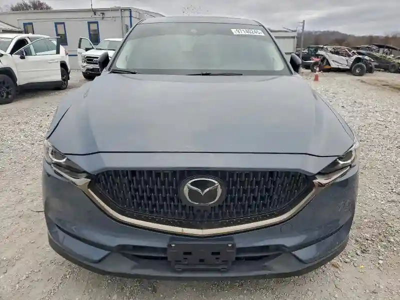 JM3KFBCY1M0455649 2021 MAZDA CX-5 CARBO-4