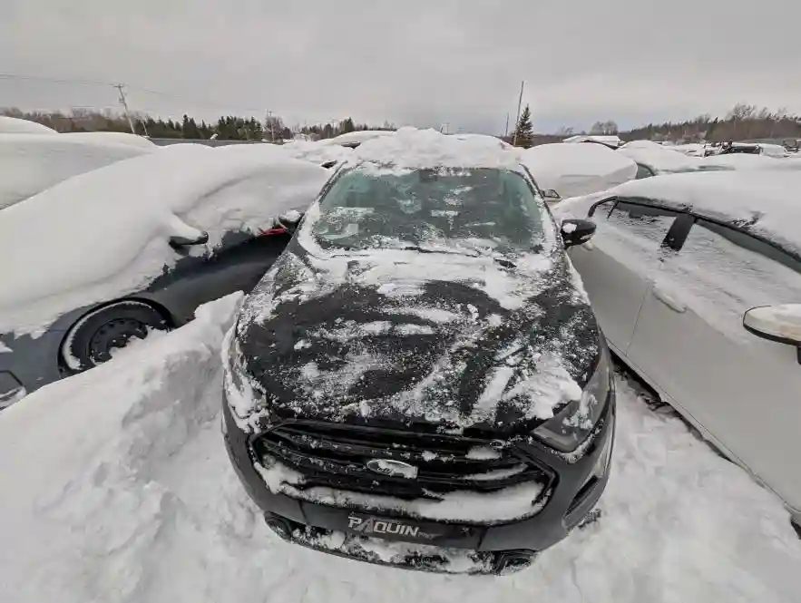 MAJ6S3JL7KC252107 2019 FORD ECOSPORT-4