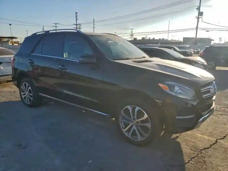 4JGDA6DB9HA901043 2017 MERCEDES-BENZ GLE-CLASS-3