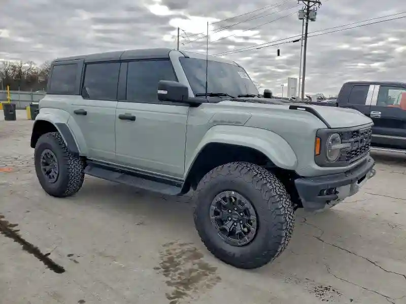 1FMEE0RR5RLA40266 2024 FORD BRONCO RAP-3