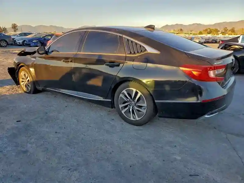 1HGCV3F46MA001892 2021 HONDA ACCORD-1
