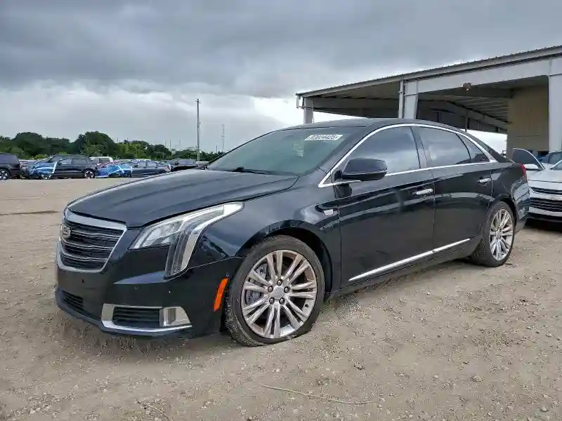 2G61M5S35J9135109 2018 CADILLAC XTS-0
