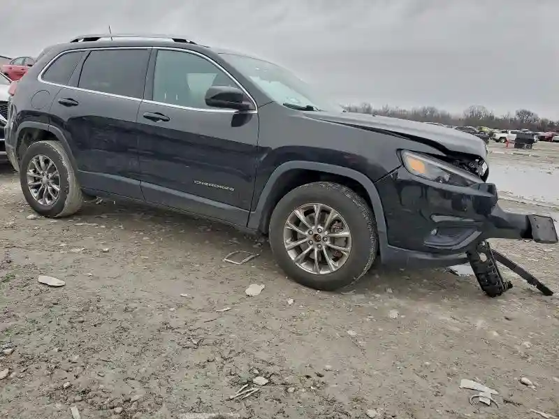 1C4PJMLBXLD602689 2020 JEEP GRAND CHEROKEE-3