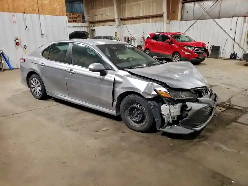 4T1C31AK9LU539705 2020 TOYOTA CAMRY-3