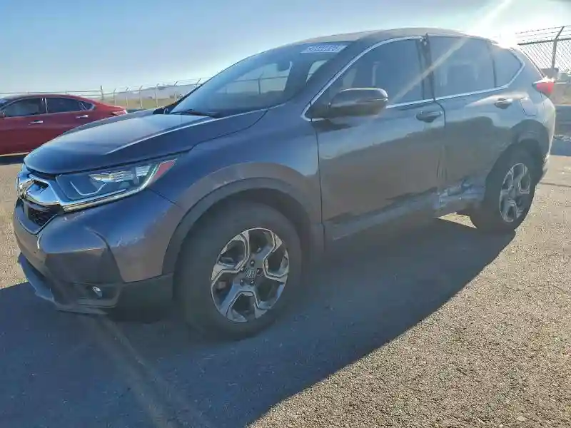 7FARW2H51JE019438 2018 HONDA CRV-0