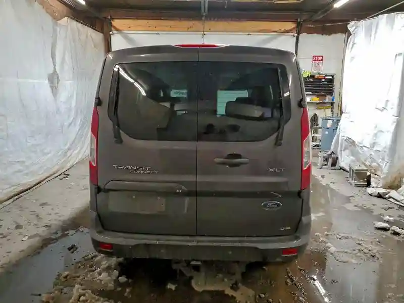 NM0GS9F20N1541411 2022 FORD TRANSIT-5