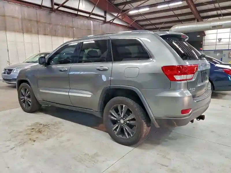 1C4RJFAG8CC343323 2012 JEEP GRAND CHEROKEE-1