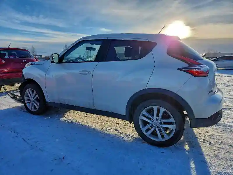 JN8AF5MV5GT653572 2016 NISSAN JUKE-1