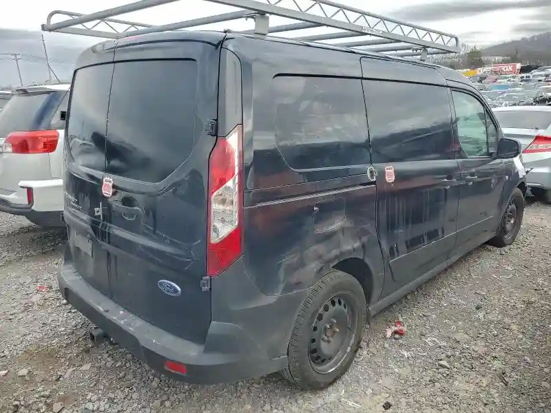 NM0LS7S23N1521307 2022 FORD TRANSIT-2