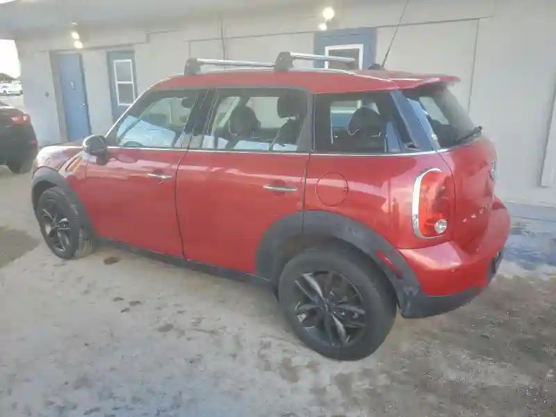 WMWZB3C53EWM32495 2014 MINI COOPER-2