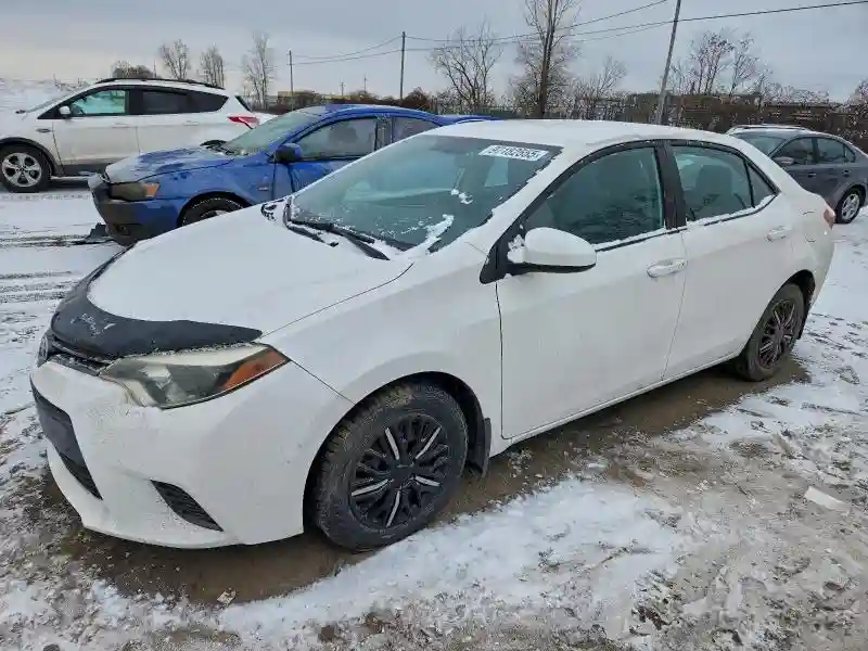 2T1BURHE6GC575169 2016 TOYOTA COROLLA-0