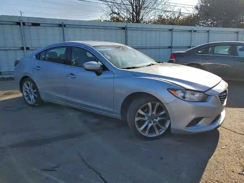 JM1GL1V52H1132134 2017 MAZDA 6-3