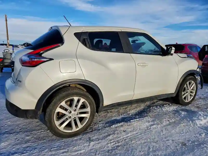 JN8AF5MV5GT653572 2016 NISSAN JUKE-2