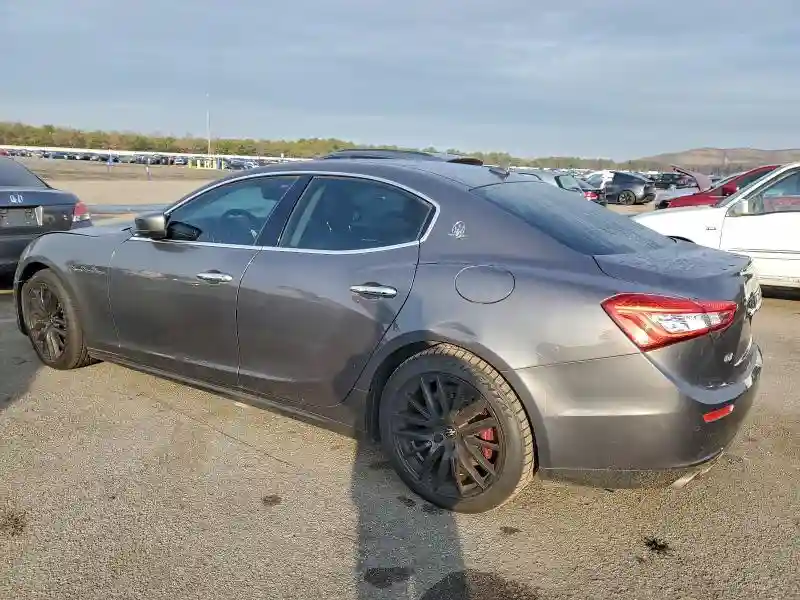 ZAM57RTA7G1183780 2016 MASERATI ALL MODELS-1