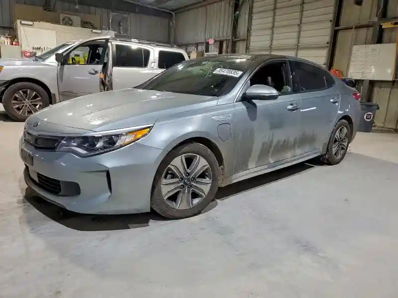 KNAGV4LD8H5008963 2017 KIA OPTIMA-0