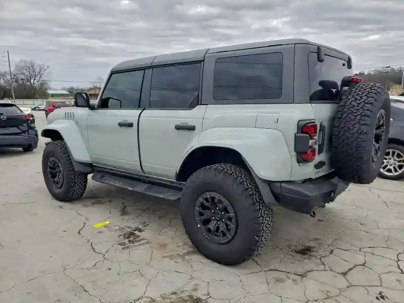 1FMEE0RR5RLA40266 2024 FORD BRONCO RAP-1
