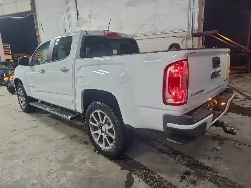 1GTG6EEN8H1294610 2017 GMC CANYON-1