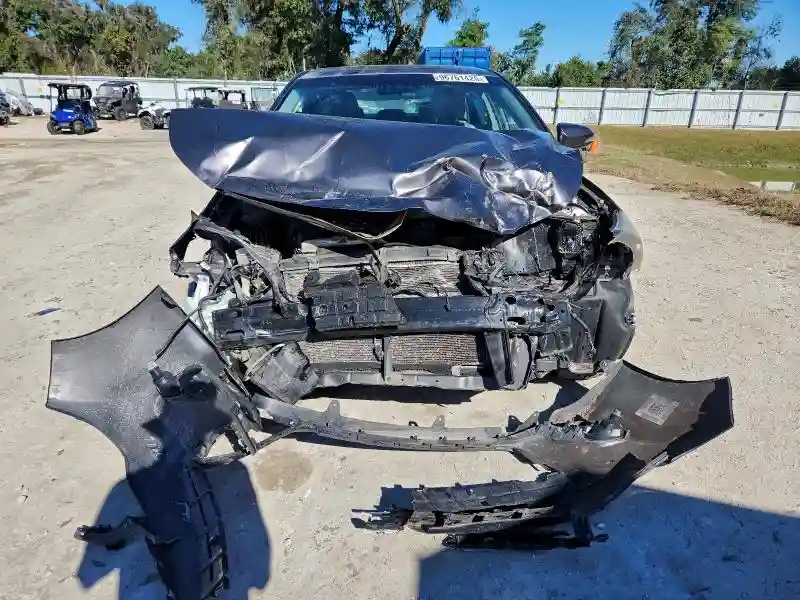4T1BK1EBXFU176960 2015 TOYOTA AVALON-4
