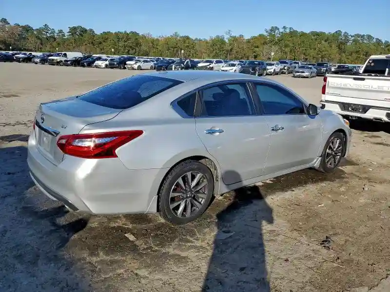 1N4AL3AP2HC264698 2017 NISSAN ALTIMA-2