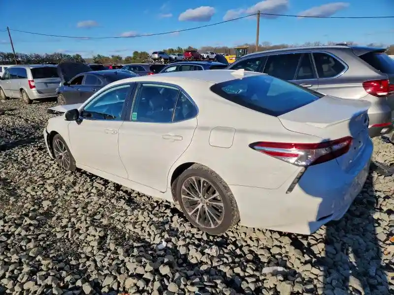 4T1G11AK2LU907035 2020 TOYOTA CAMRY-1