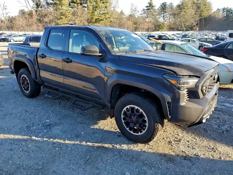 3TMLB5JN4RM020390 2024 TOYOTA TACOMA-3