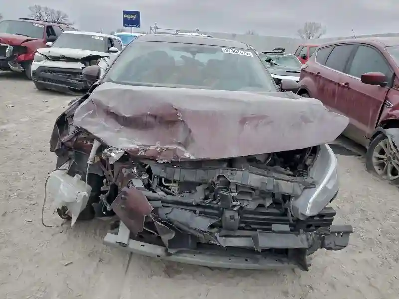 3N1AB8CV1PY235076 2023 NISSAN SENTRA-4