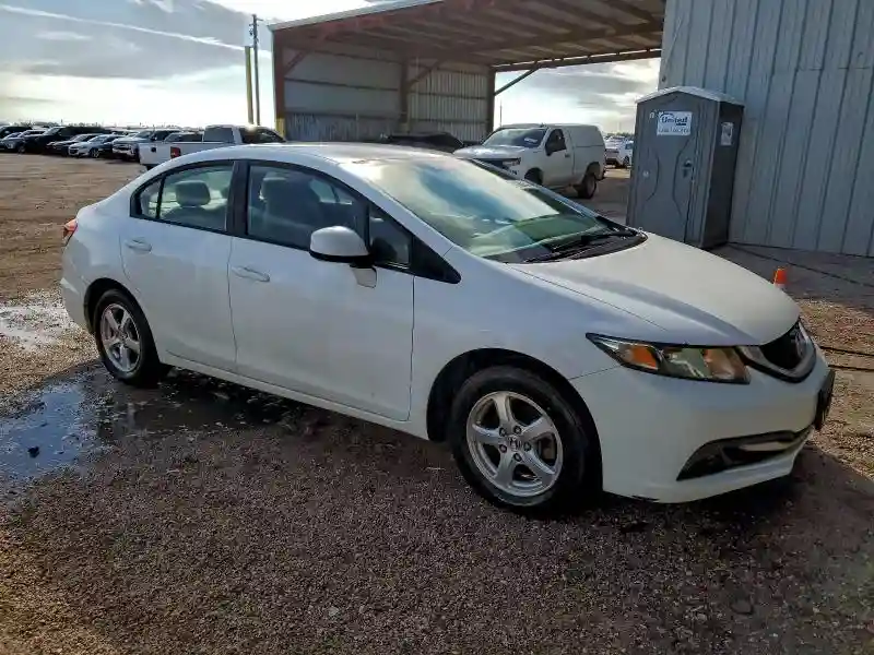 19XFB5F54DE000410 2013 HONDA CIVIC-3