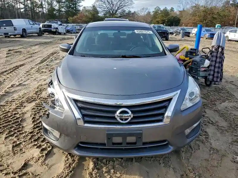 1N4AL3APXEC329406 2014 NISS ALTIMA-4