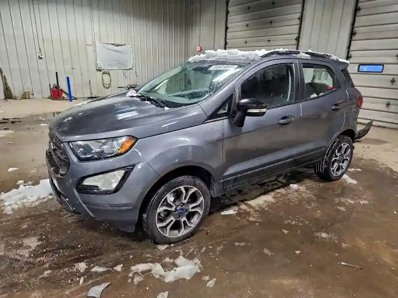 MAJ6S3JL5LC346066 2020 FORD ECOSPORT-0